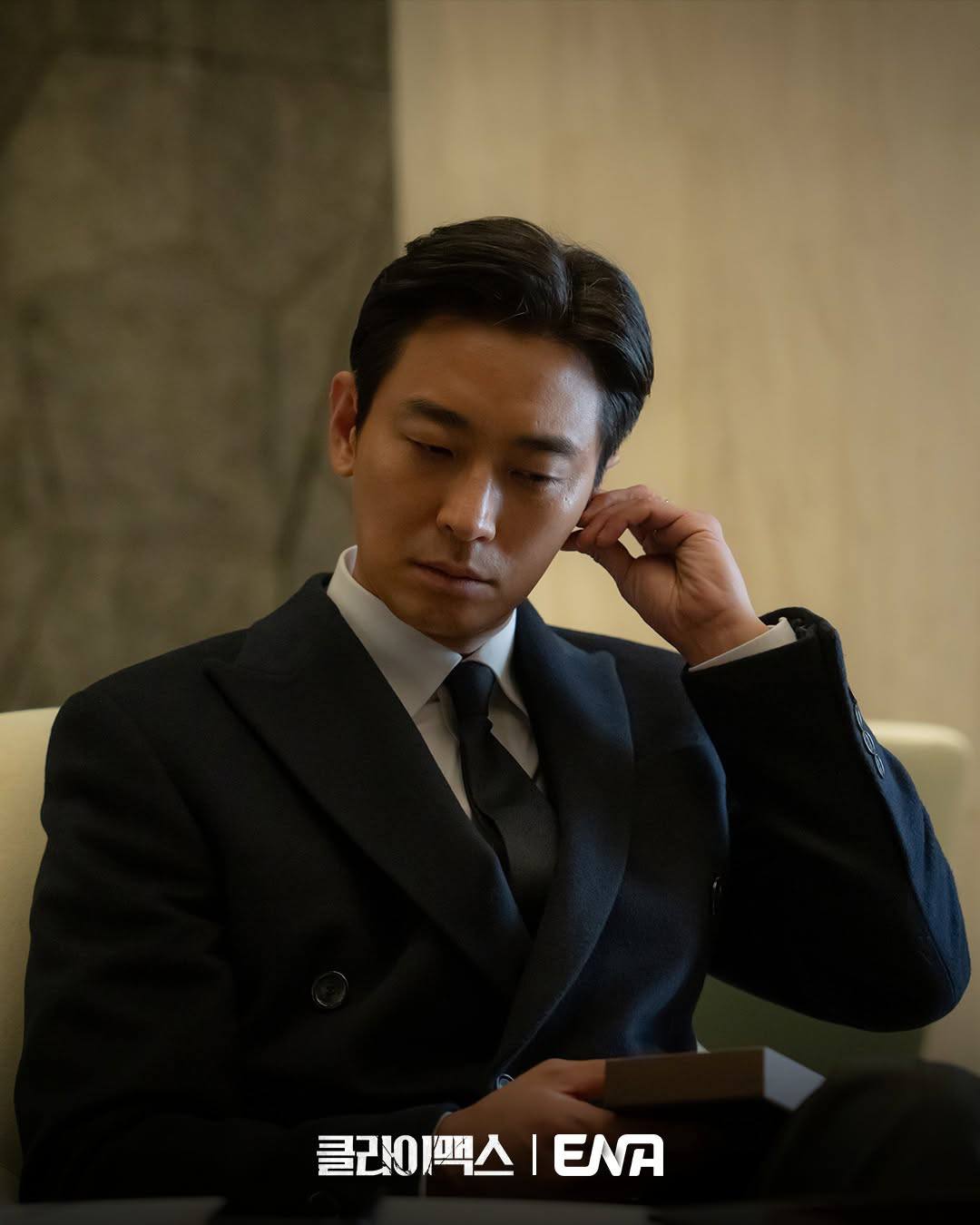 651418106931511499835451495730398884393254n