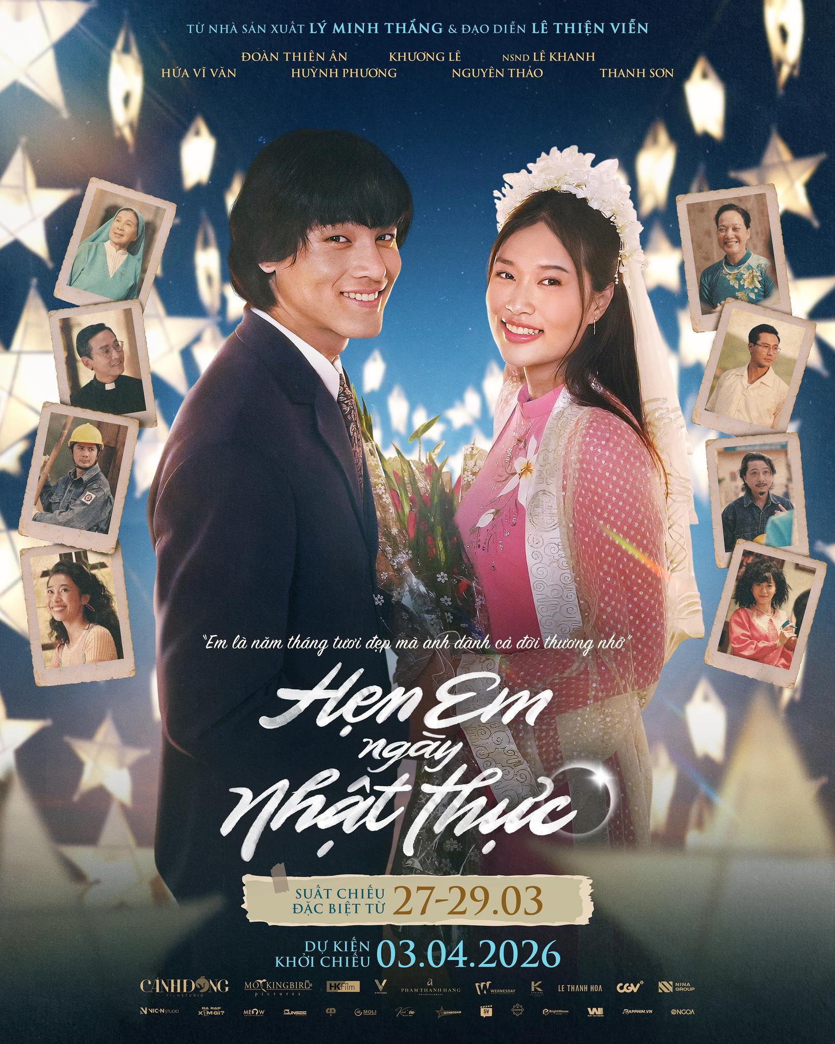 65174444213641746957286878376505477826659049n