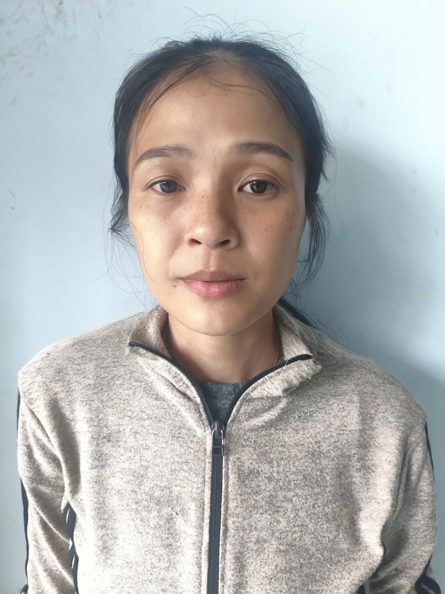 653538507955447880238074751397149393760882n