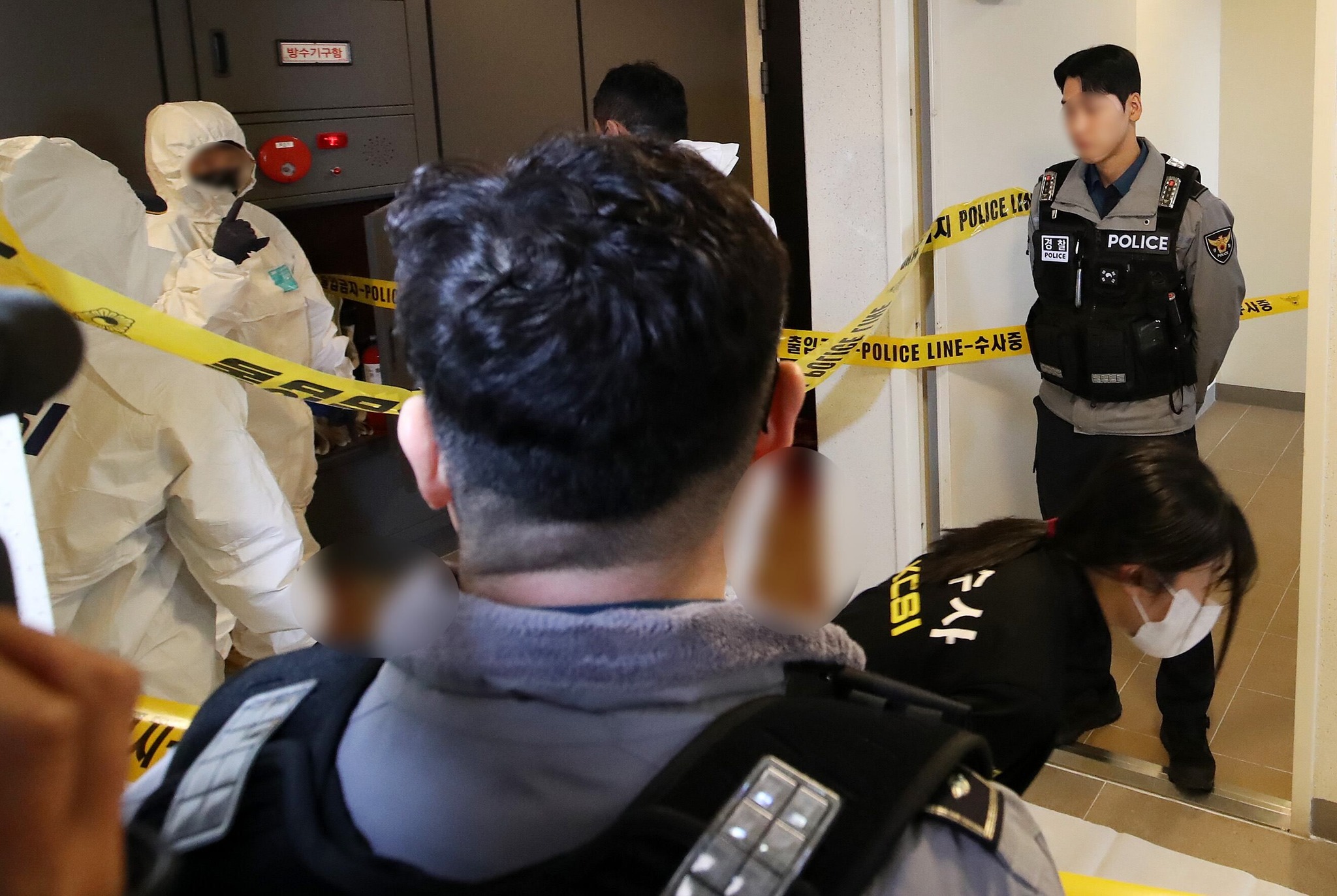 65383646813506369837583268288905229893271100n