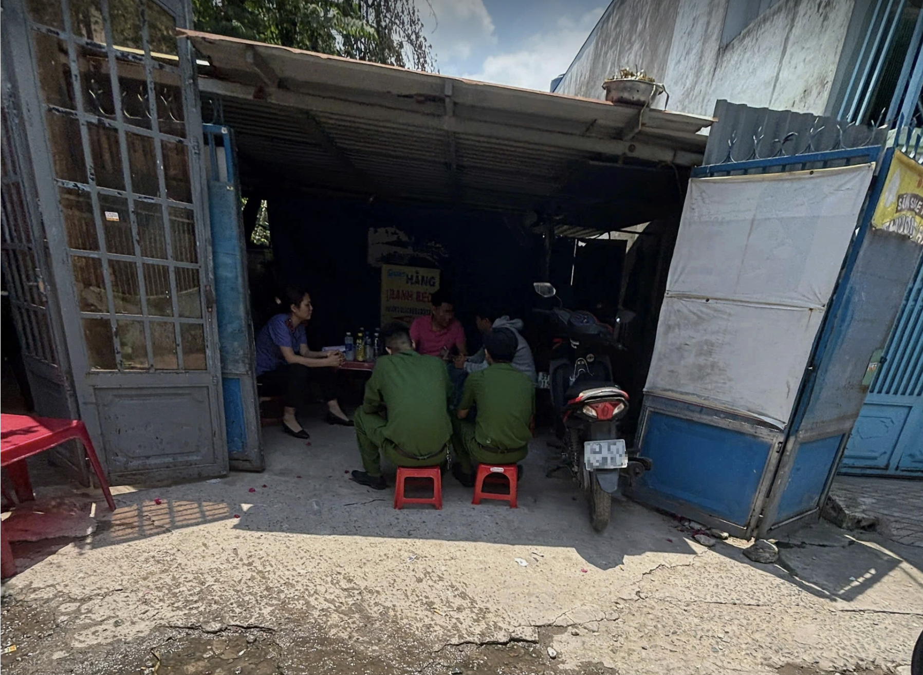 anh man hinh 2026 03 17 luc 193013