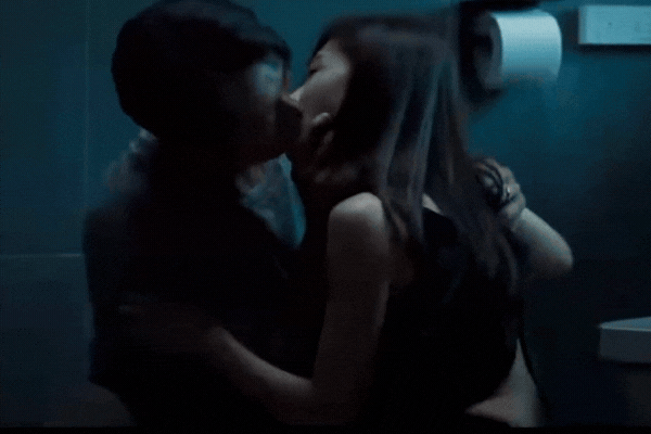 avt dspl 15 1772793807204 1772793807416781386654