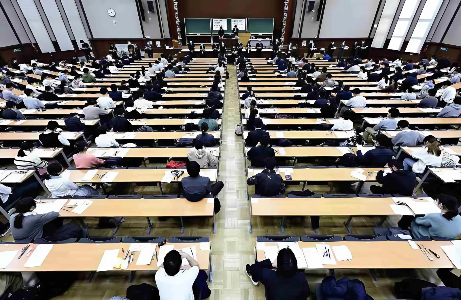 betterimage1773723606922