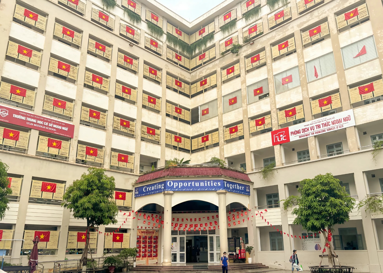 betterimage1773741783266