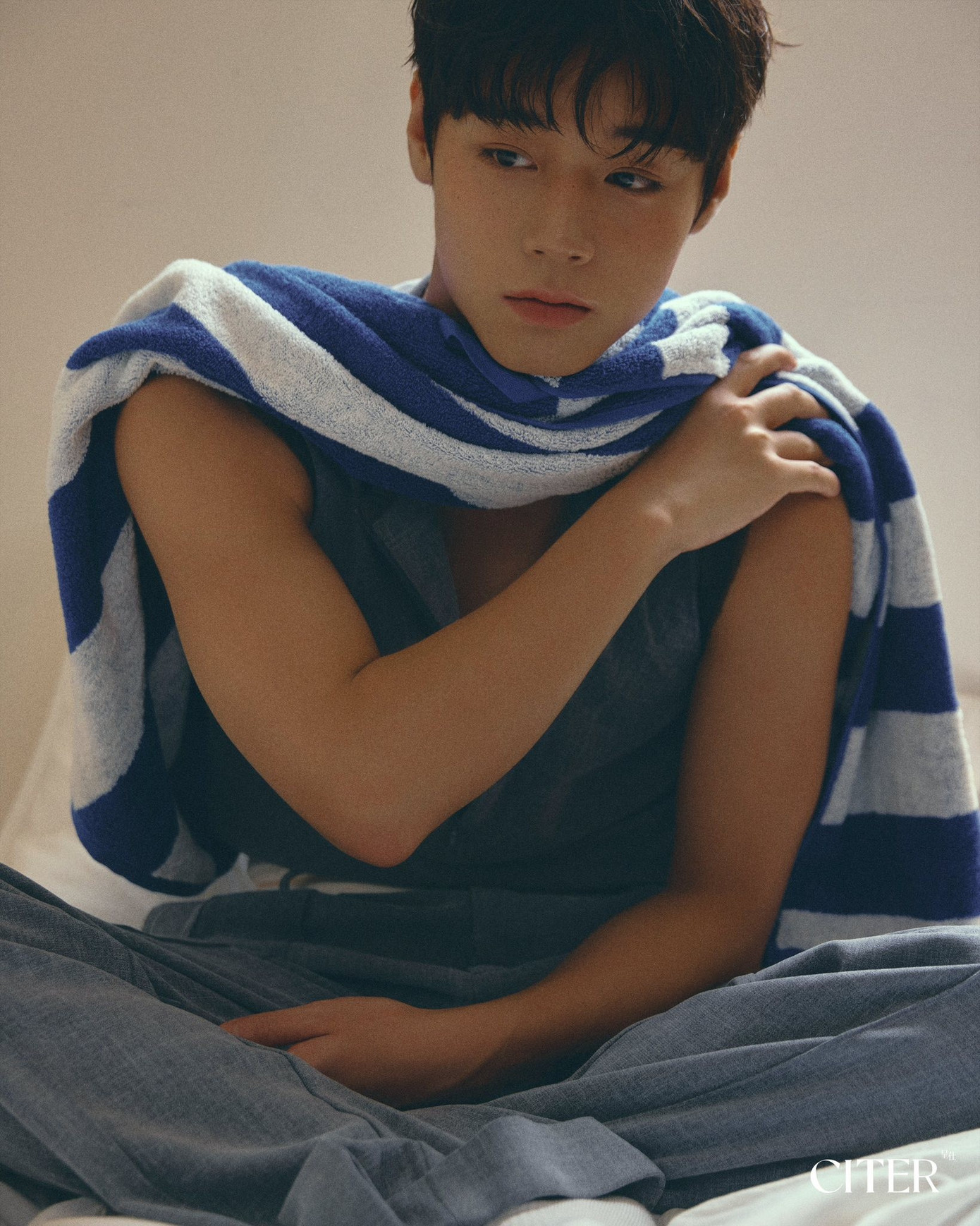 park ji hoon5