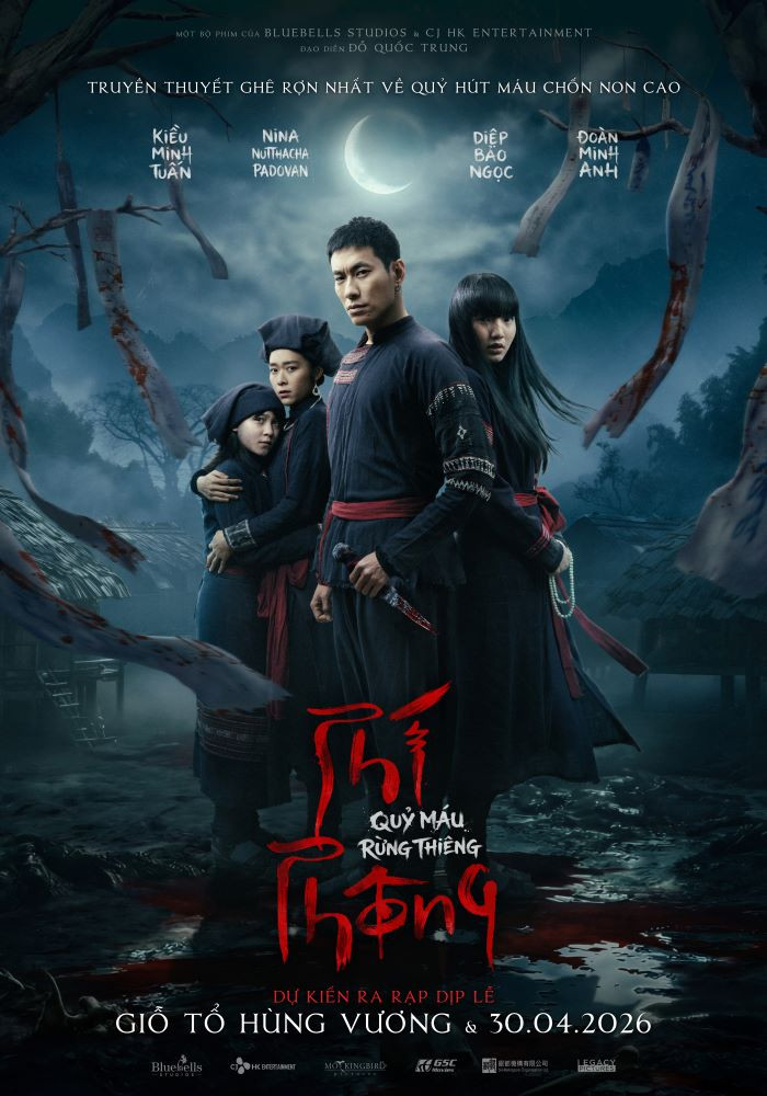 phiphong1stlooklayoutprintsizeposterprintsizew70xh100