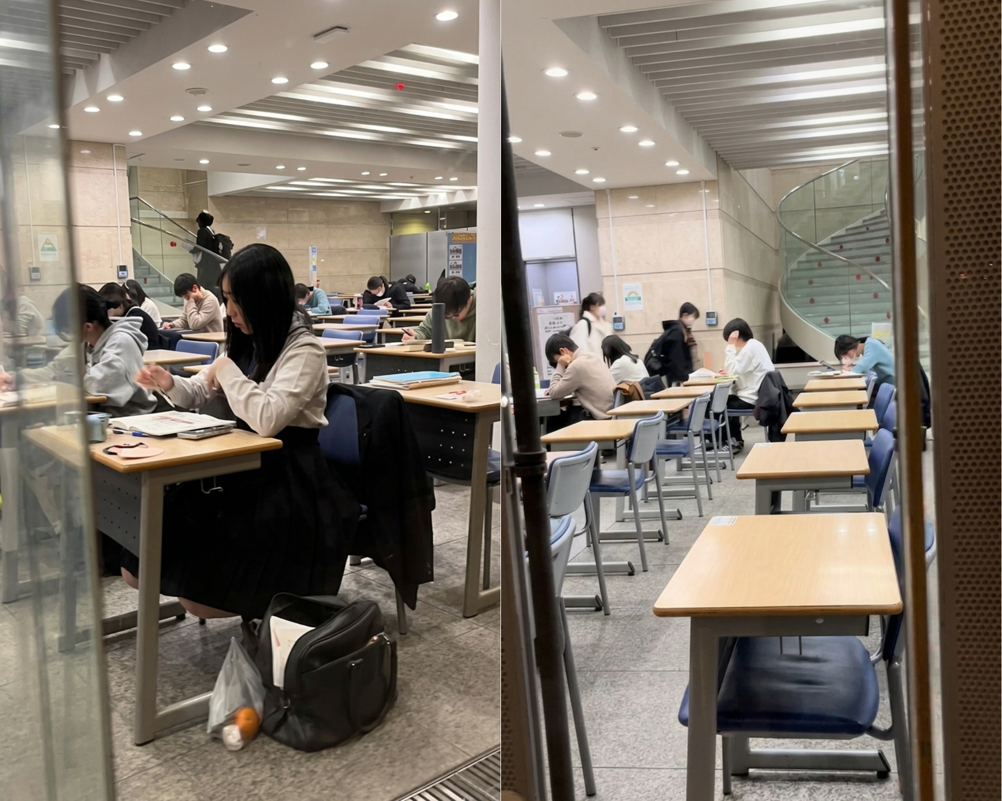 thiet ke chua co ten 10