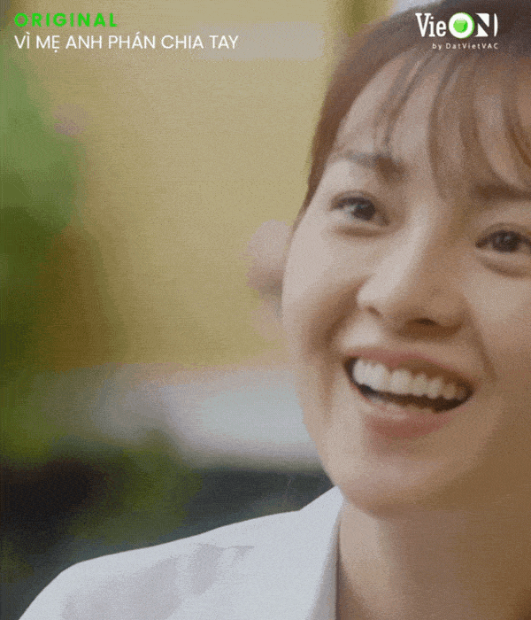 untitled design 2 1 1