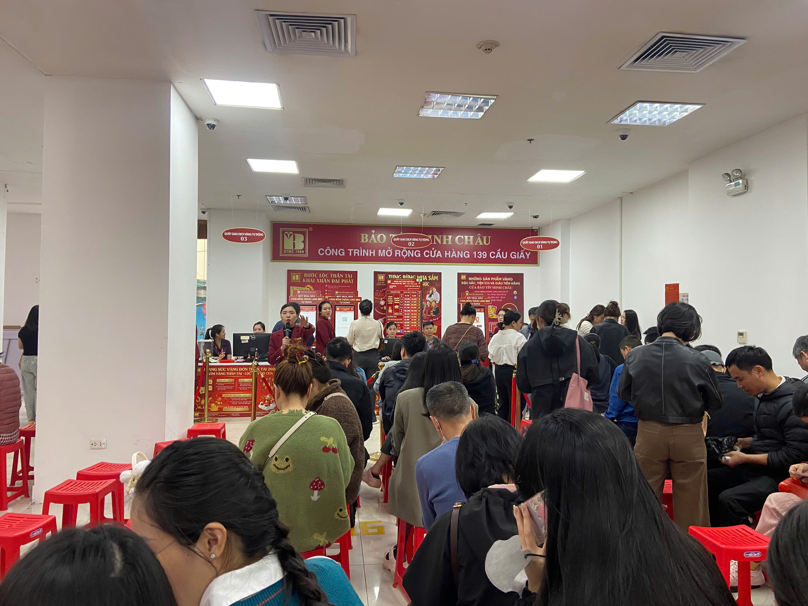 z75622369599074fb0faf1a6f465aee36787520db15933