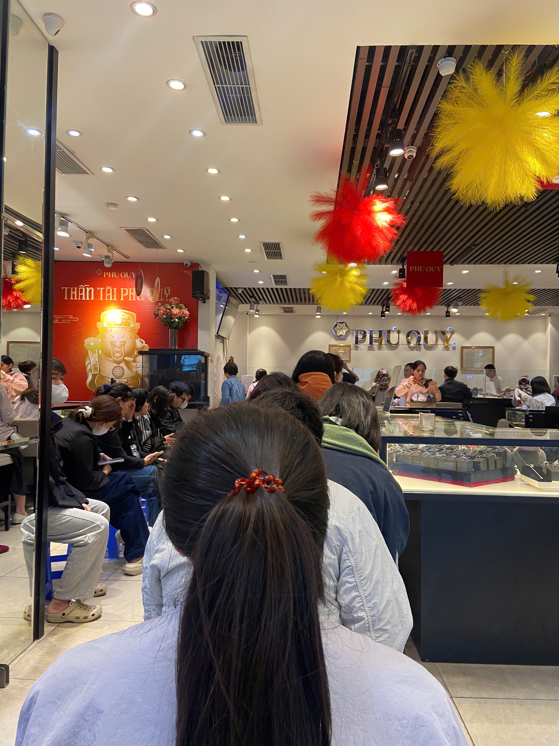 z75817866872153ffa8b5f27f33b88e596a2ec79161698