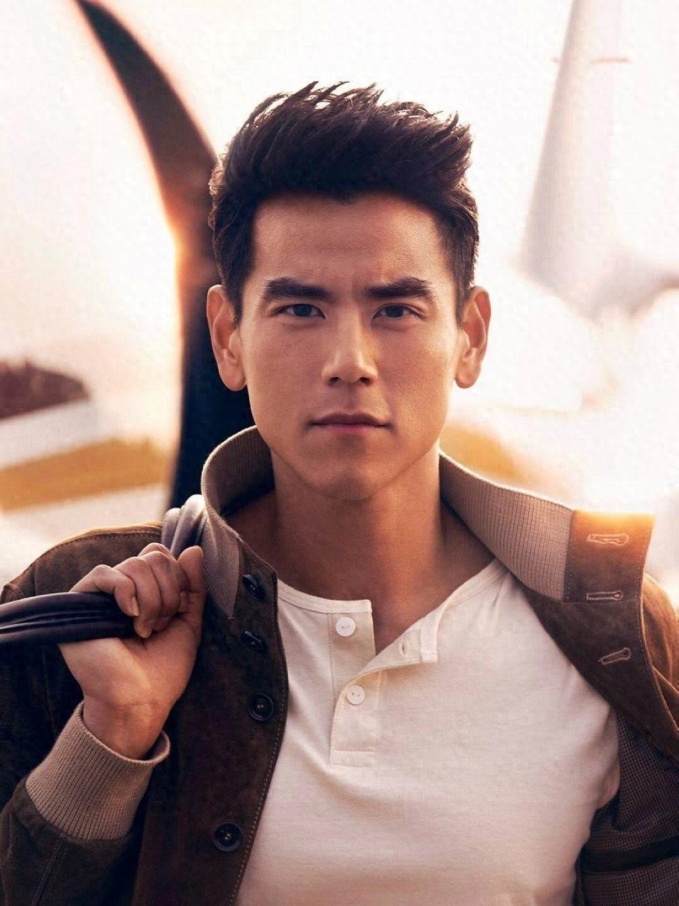 07c806686eef44e0991d132a550a171a 1413 1724125679315 17241256801771420844646 1724138708664 1724138709772534747900