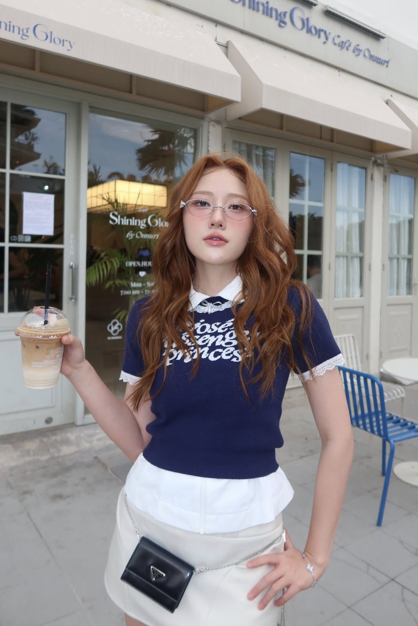 4986661337109851714499691568881337898981005n