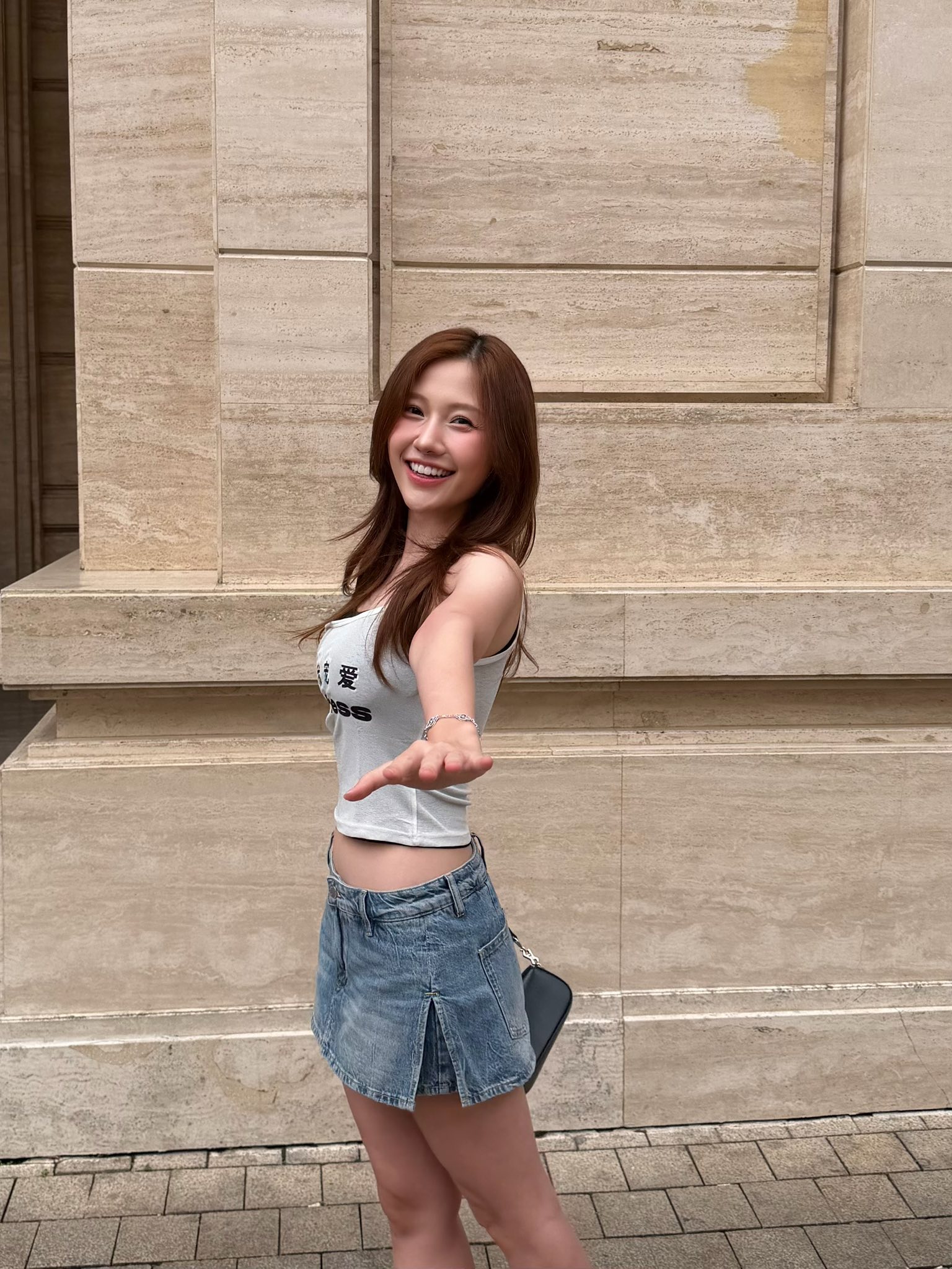 6158032388978482694303244483499704201020967n