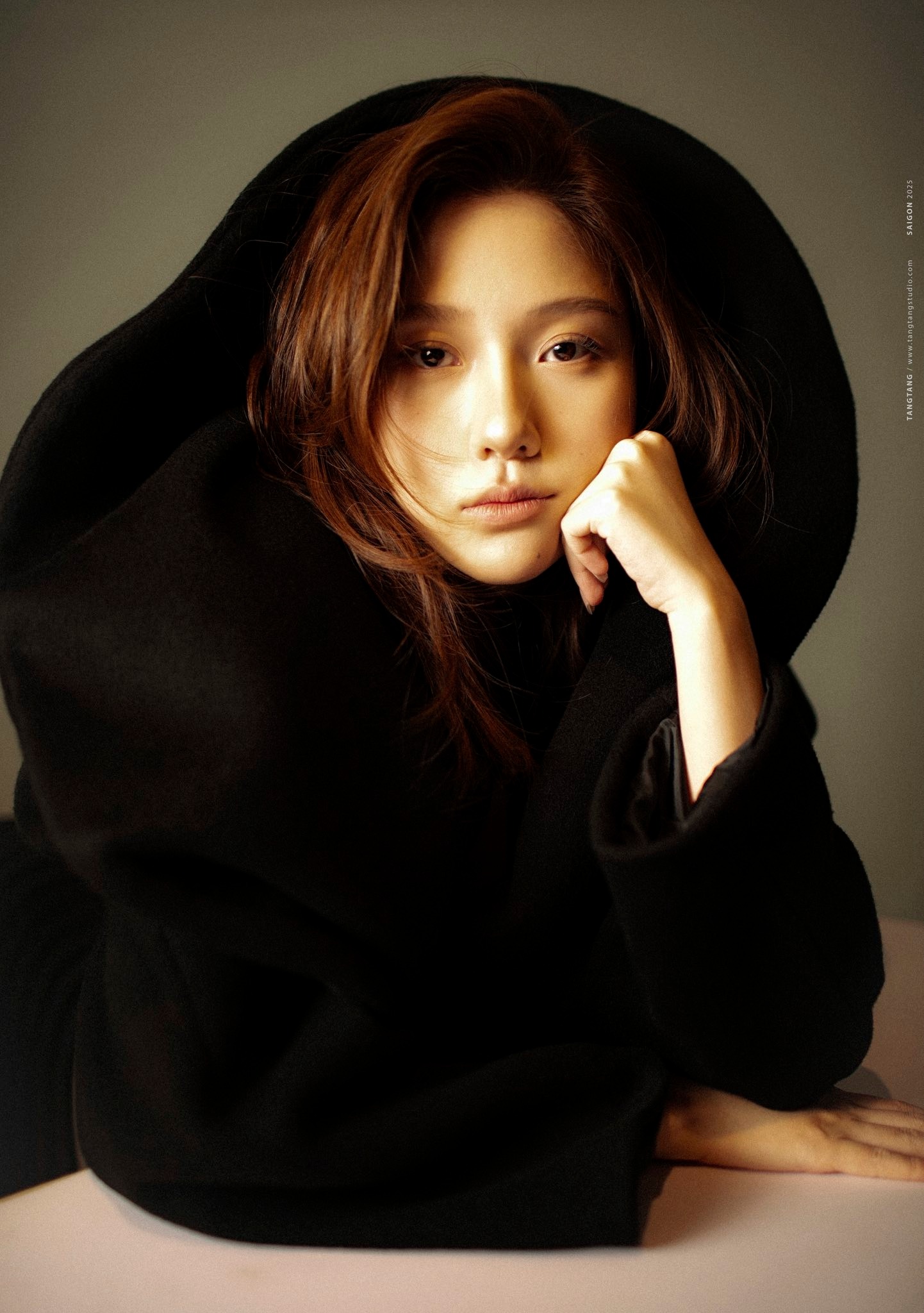 6233757969069300085221508820652355236717293n