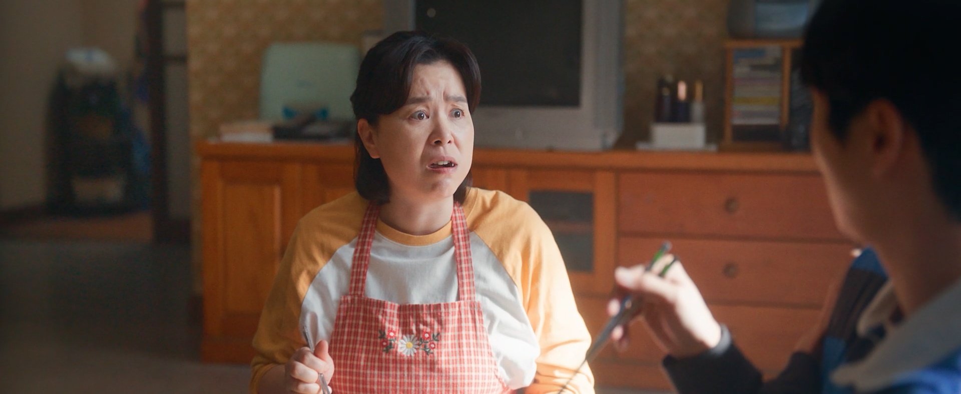 64131886313443933777339911600515653914436962n