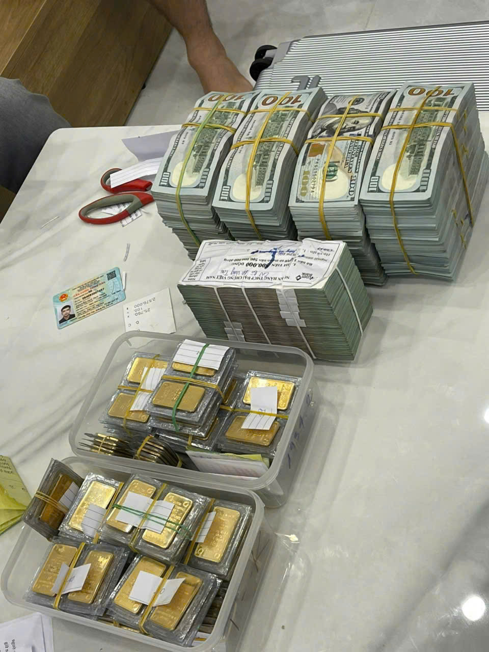 64957309924142377290530147198811544973042078n