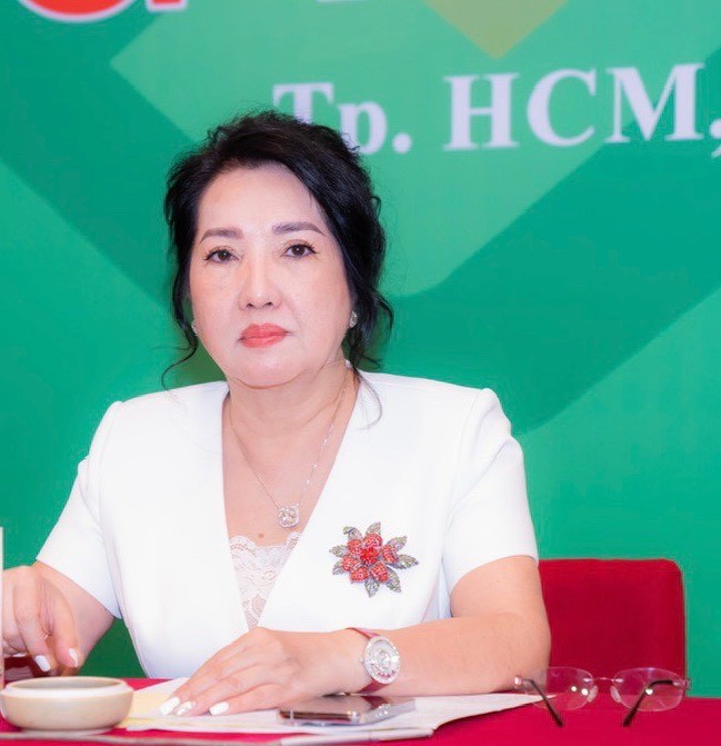 65010396815756196309072925820715603964702690n