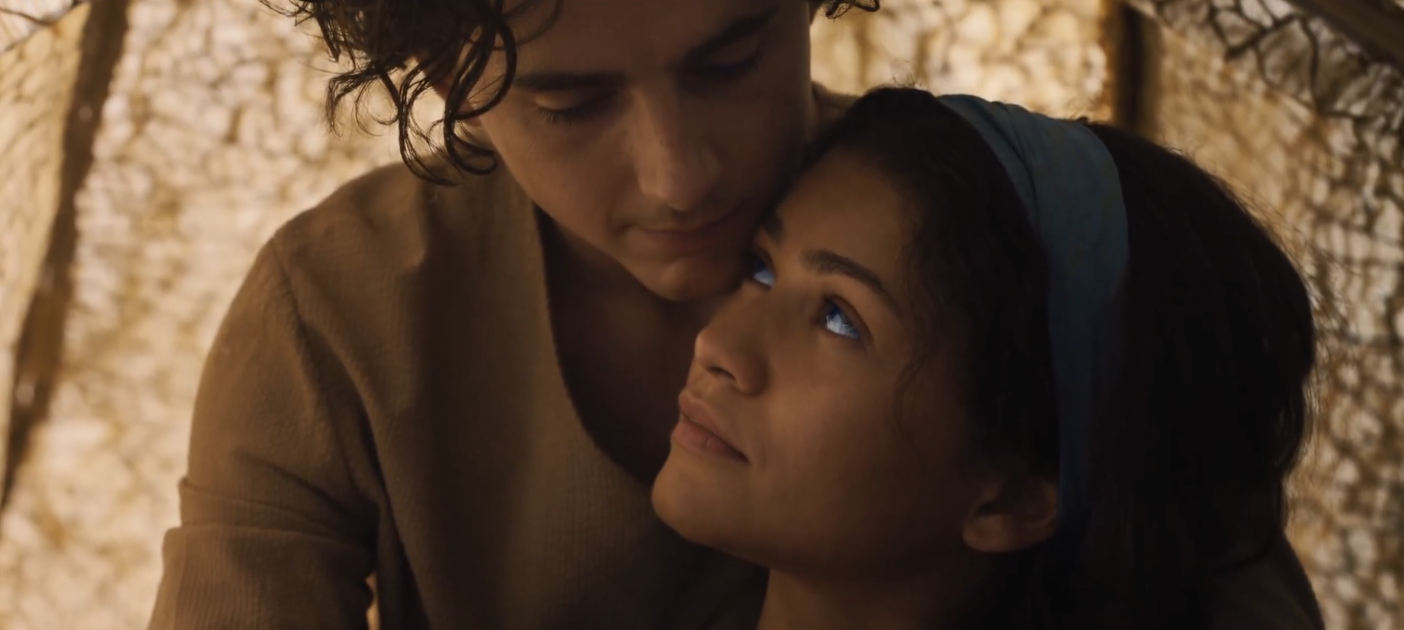 65225627115094945738762594341449291221483757n