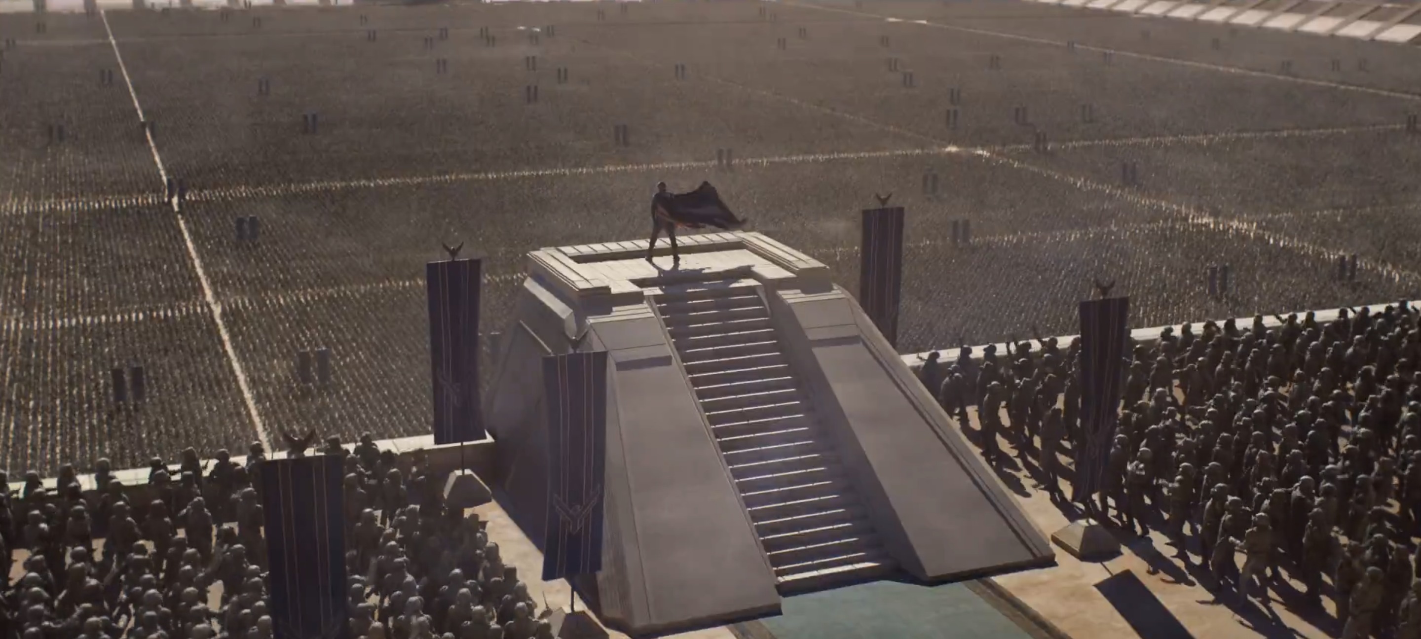 65293198615094949738762193095851391713667892n