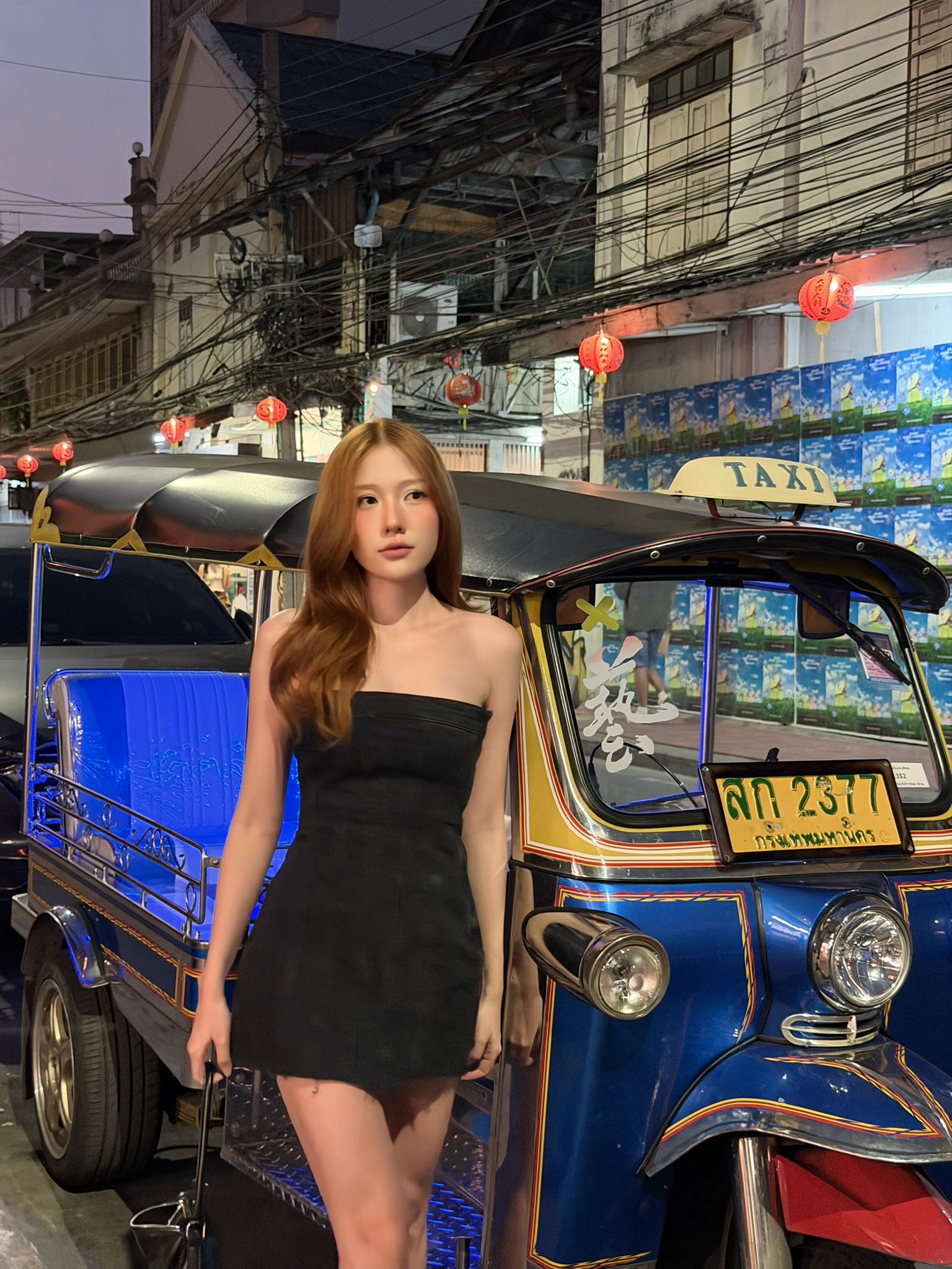 6530248529487383276746511040439429160903123n