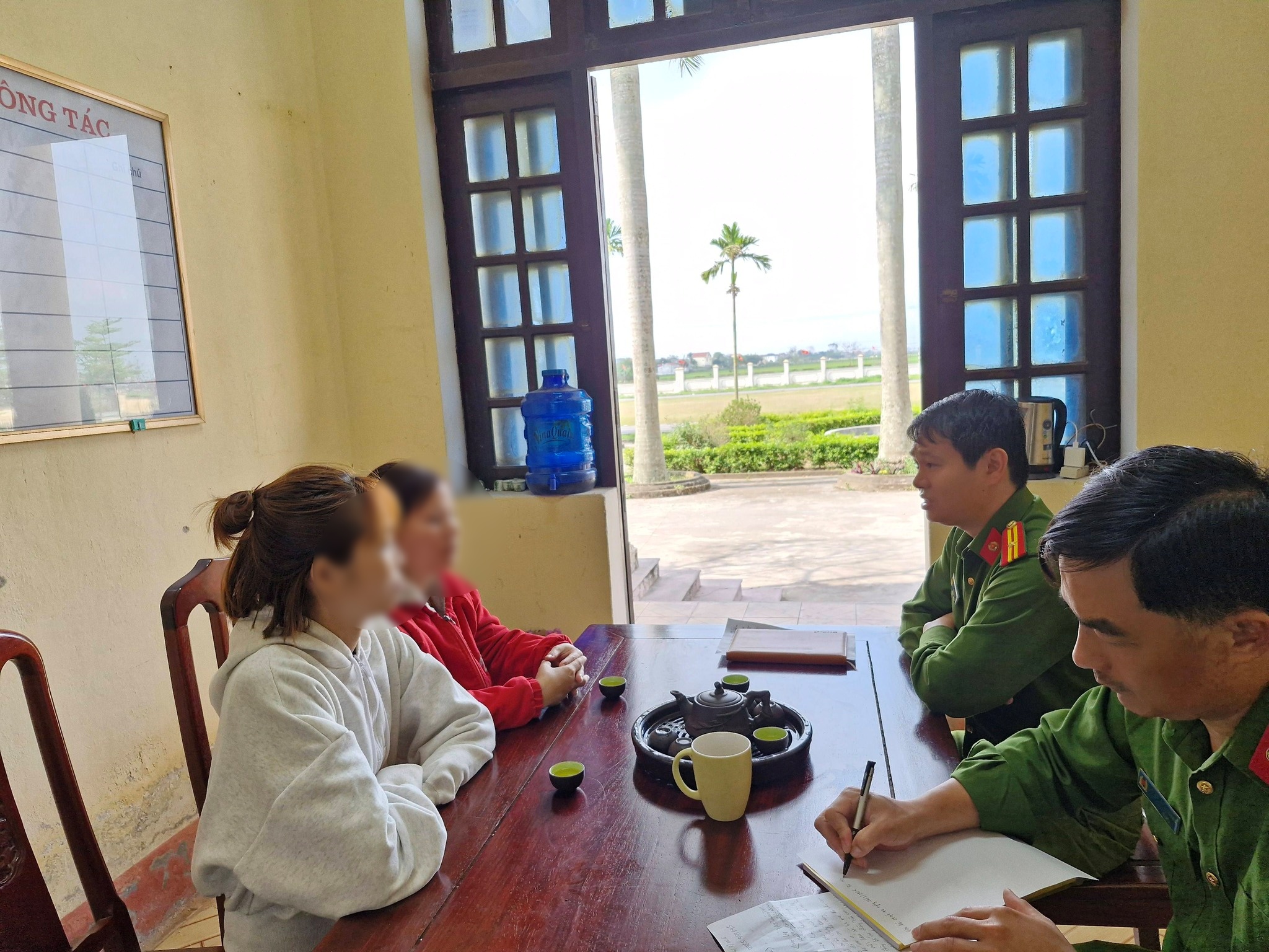 6539189549361332721155283666343242067015487n