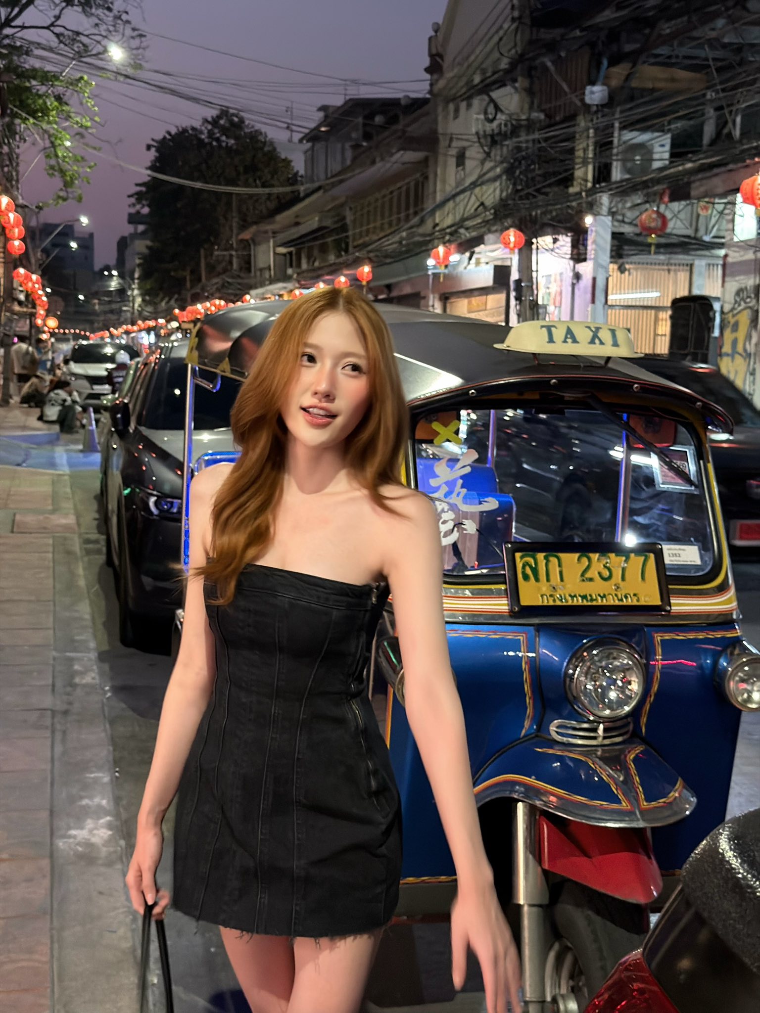 6542763929487384810079691826476713734905615n