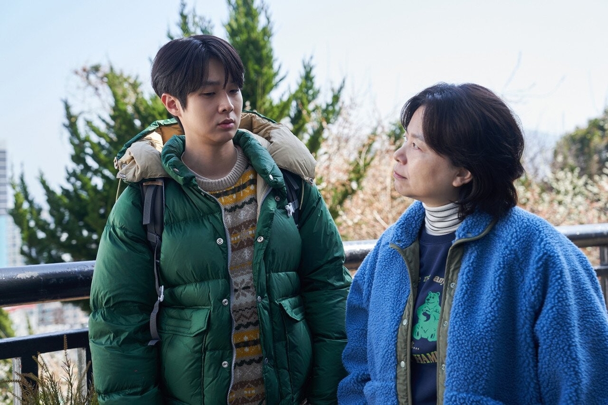 aen2026020300530031502ip4