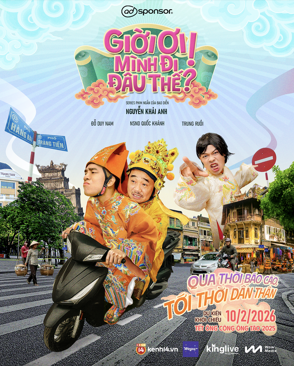 anh man hinh 2026 03 18 luc 184947