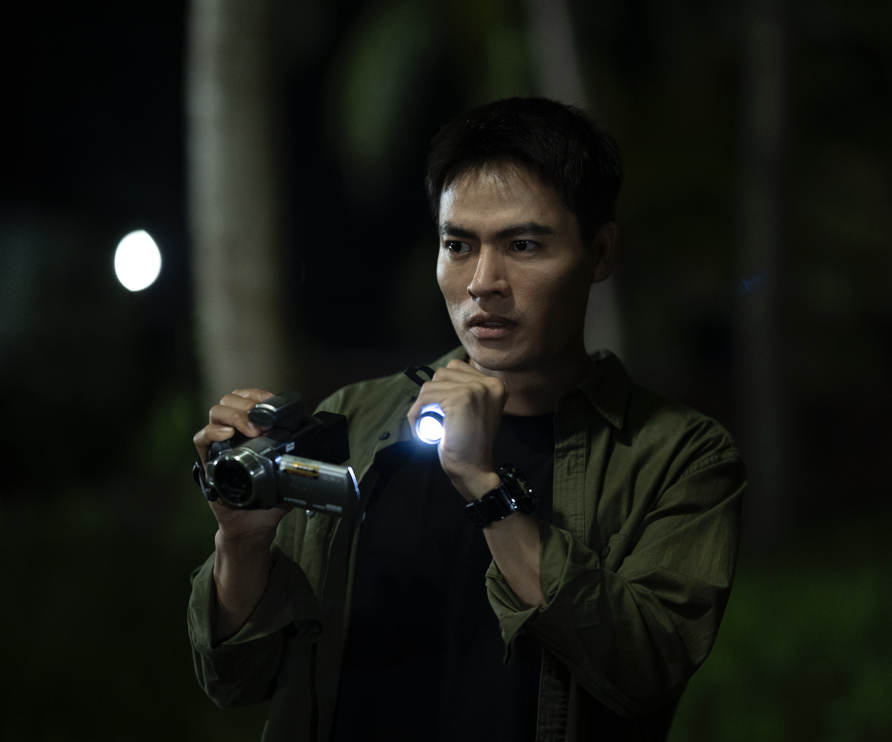 anh man hinh 2026 03 18 luc 232606