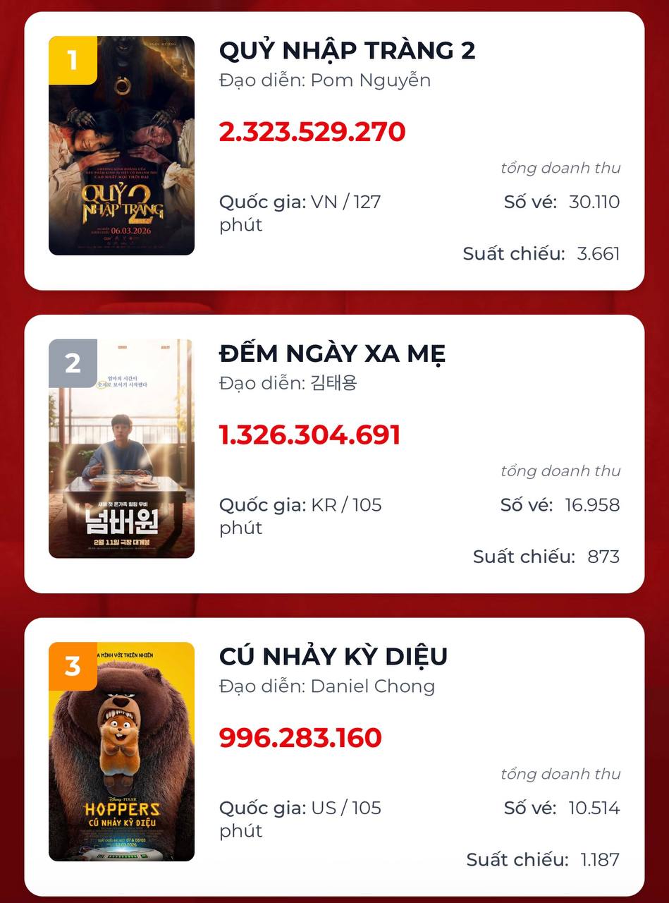 ba525536 a91a 4d87 aa17 649b42a6cdb7