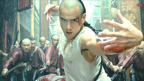 banh vu yen 16484527874271207952397