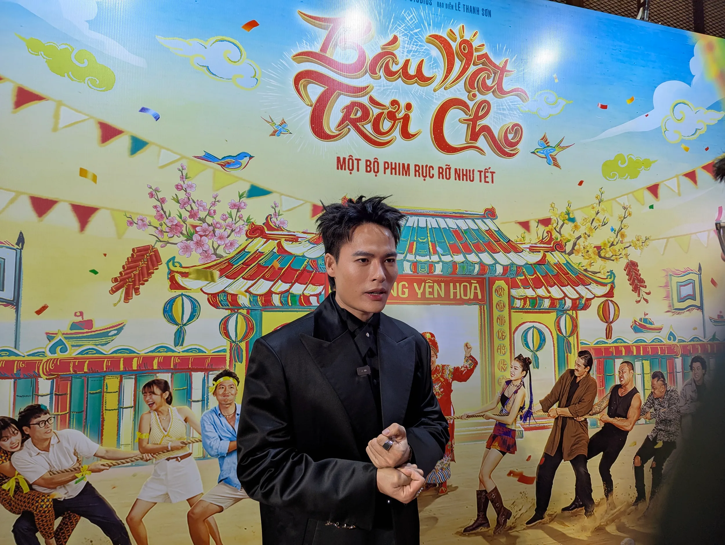 bau vat troi cho pic8