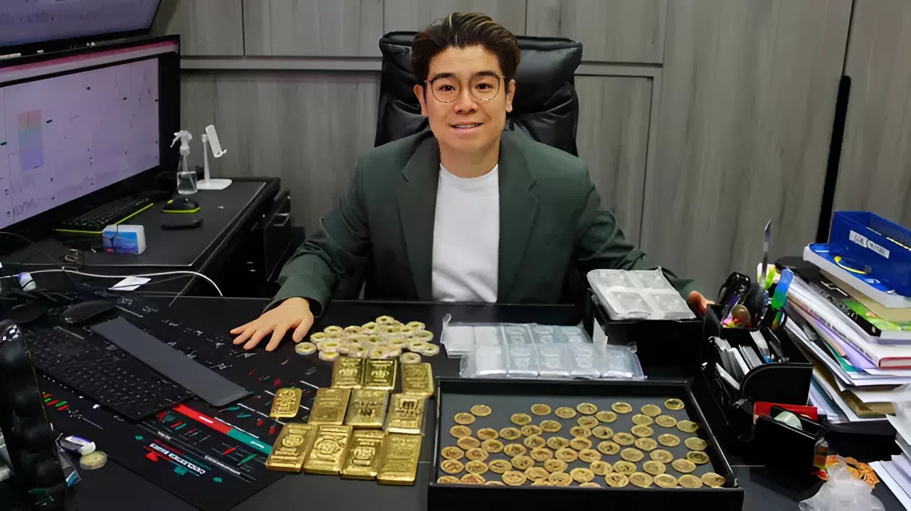 betterimage1773836973256