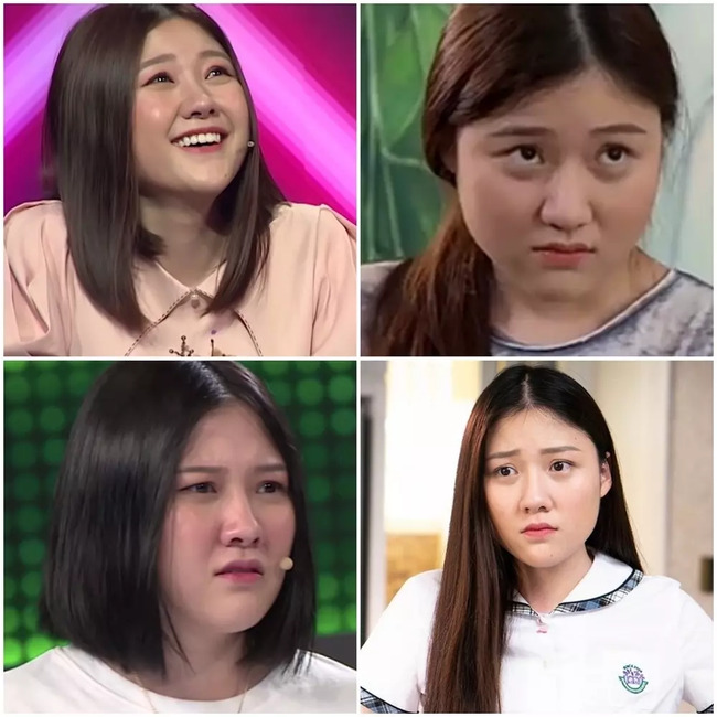 photo 14 16751720507171755236453 17732039943761004879383 1773216063163 17732160635581082930777 1773832712187518750826