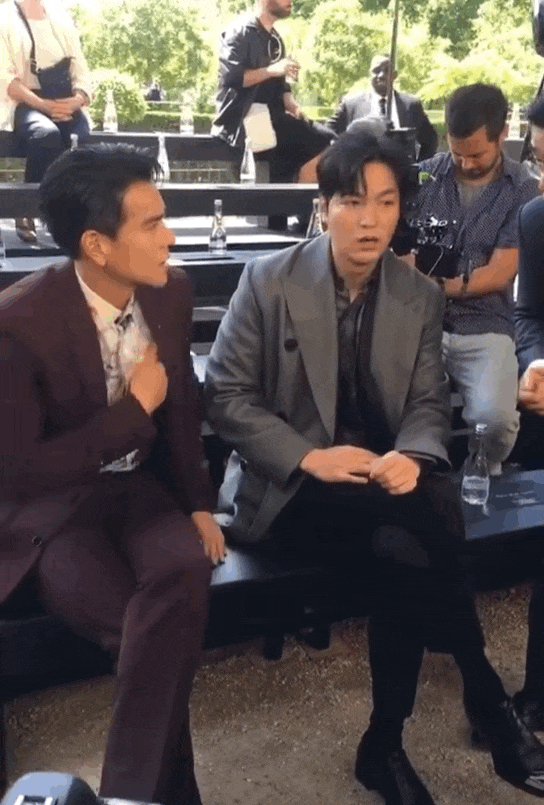 photo 4 15611943291981886479128 1