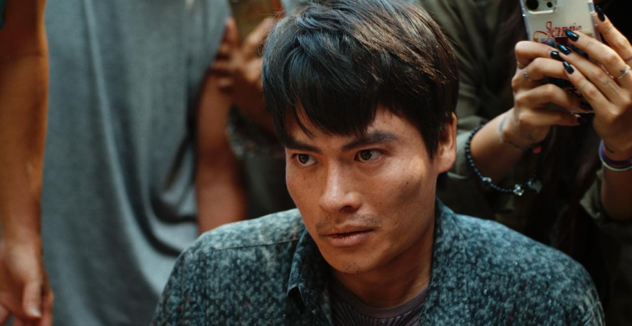 photo2026 03 18 232759