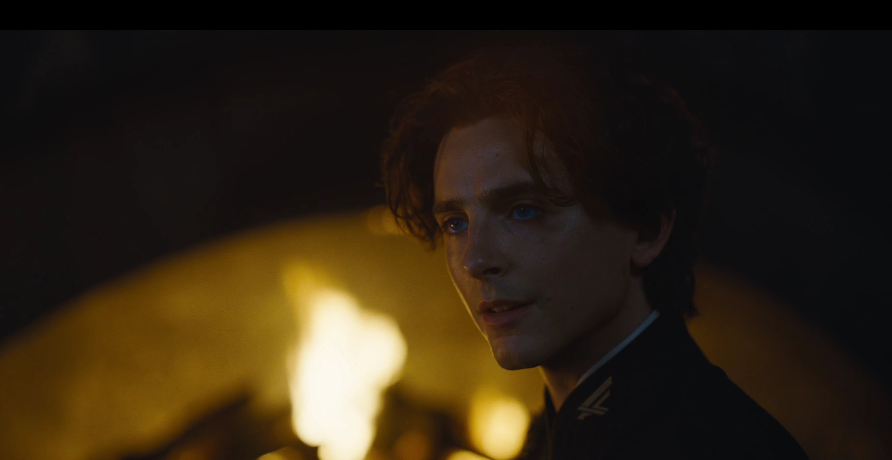 photo6183722183268437377w