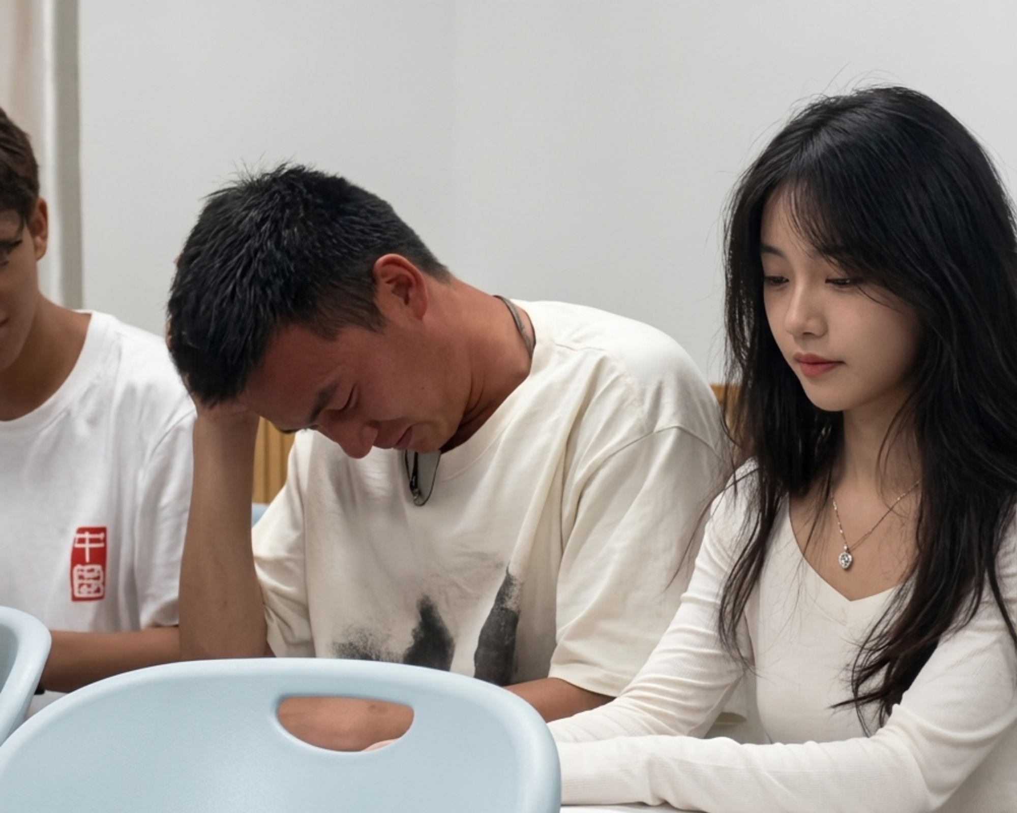 thiet ke chua co ten 10