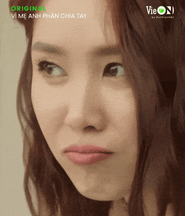 untitleddesign711 ezgifcom optimize1