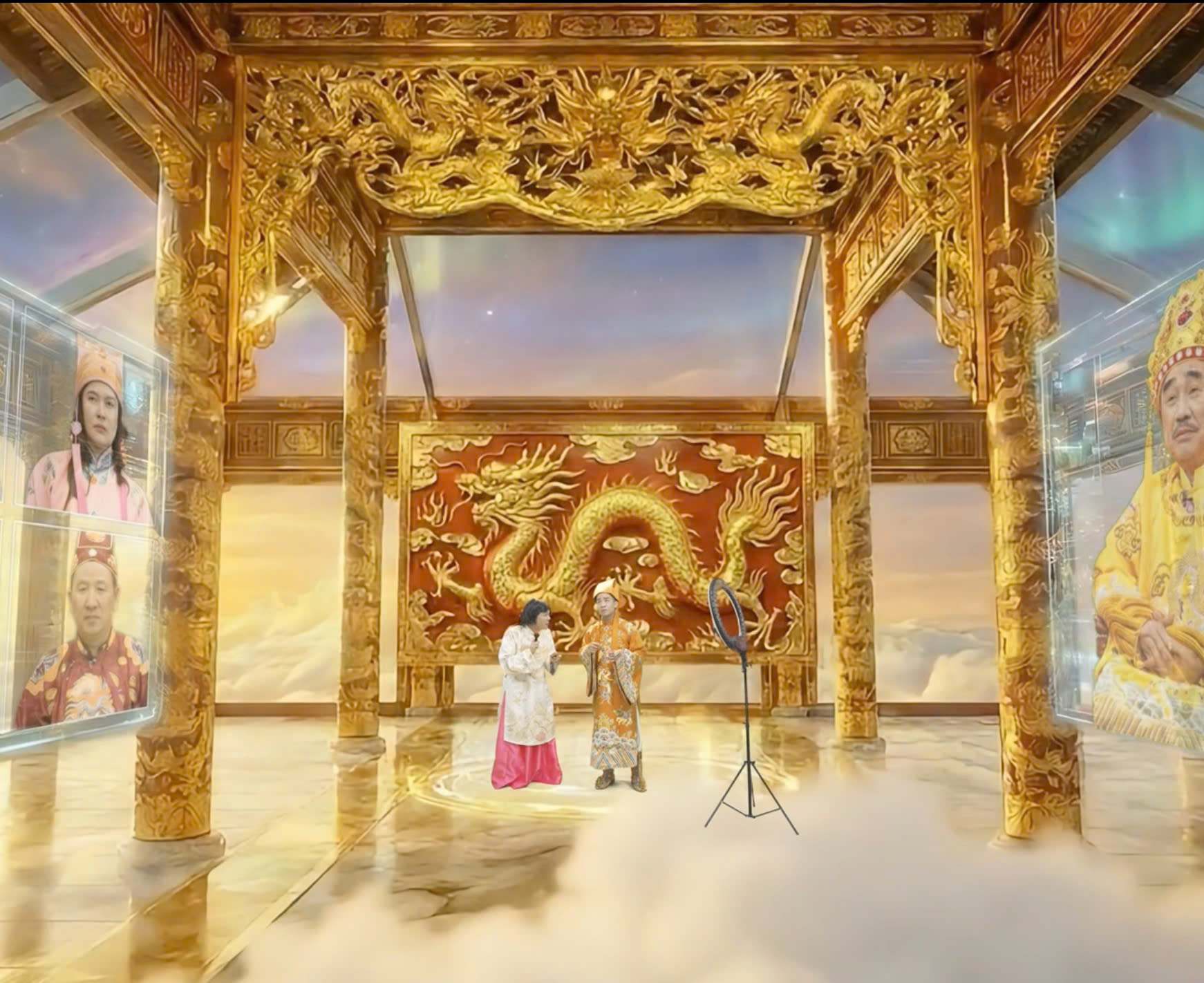 z7510384129626b20692a45074ac455c7159f5246ba362