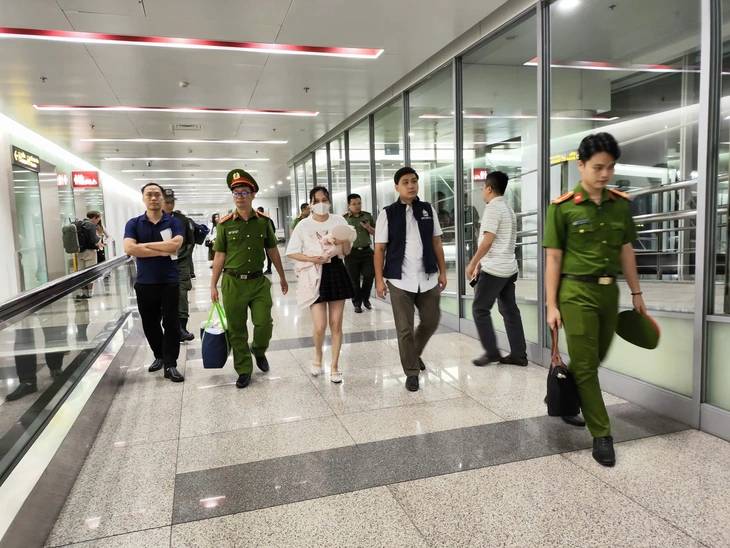 52750749114515661395071414413311251577992014n 1