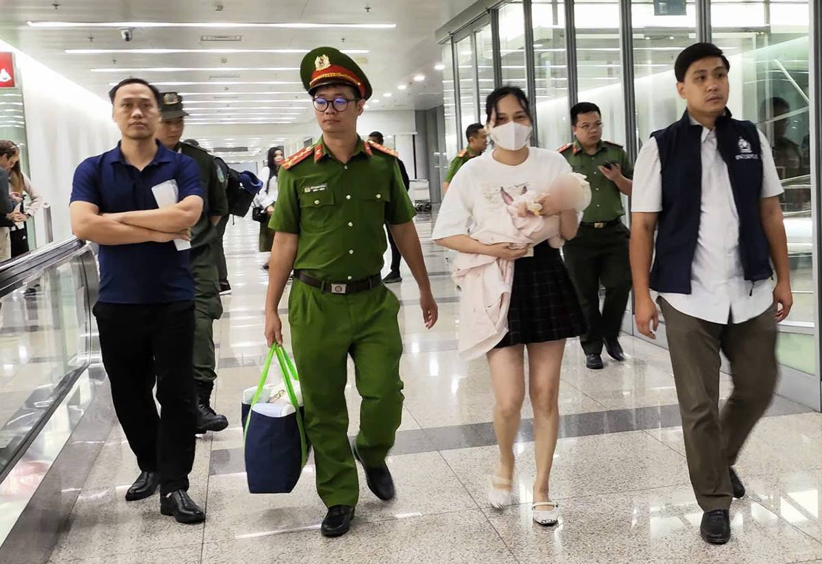 65007184516040968806704093460451805663393077n 1