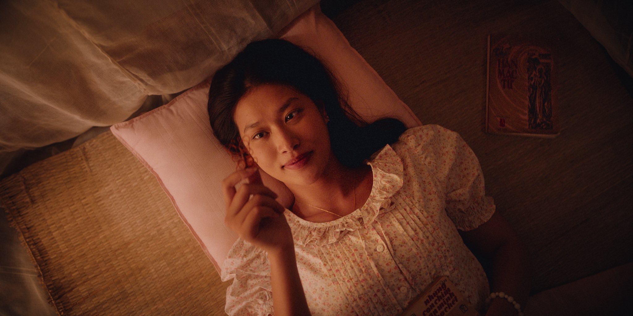 651286341102406503812181714924282675818250420n