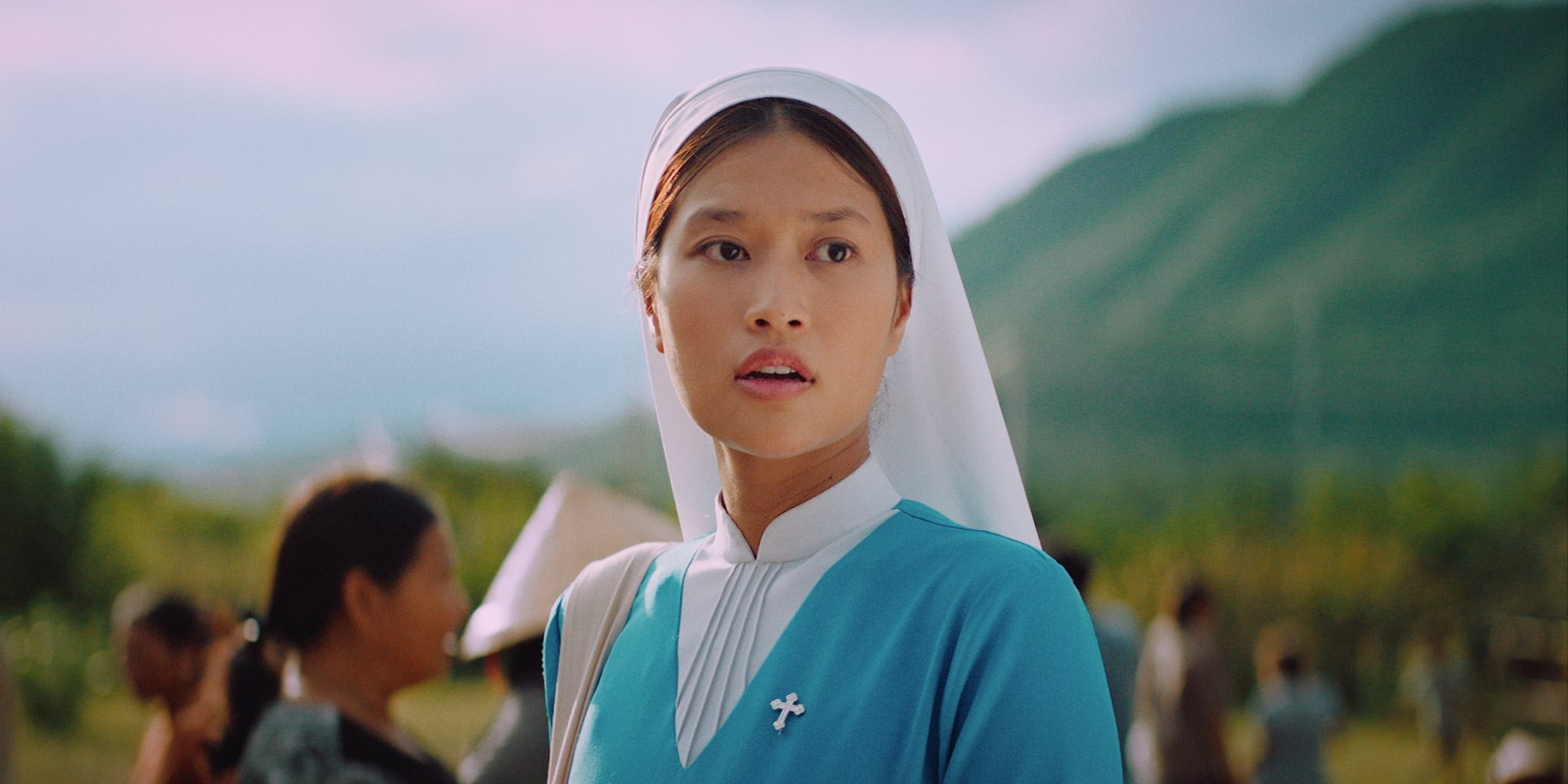 651291092102406503812981731108580995220958536n