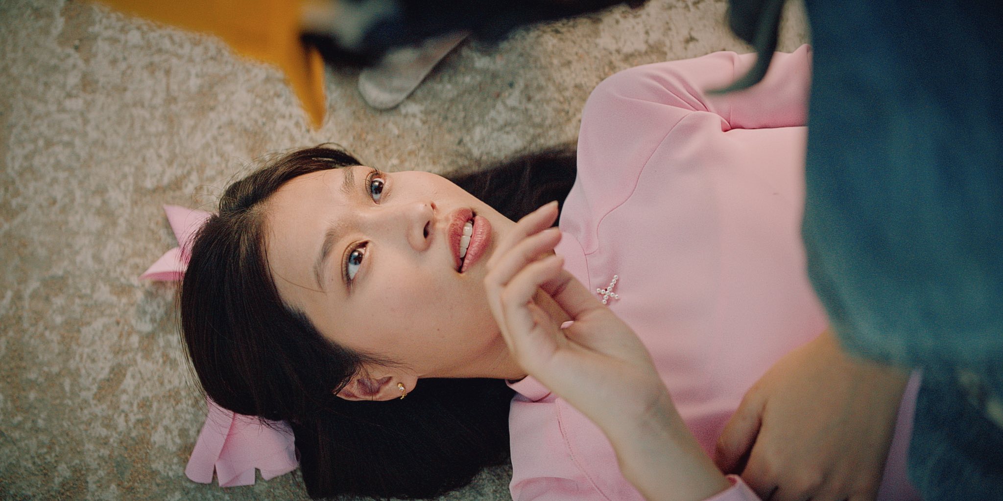 652983289102406503821781951615623192989564492n