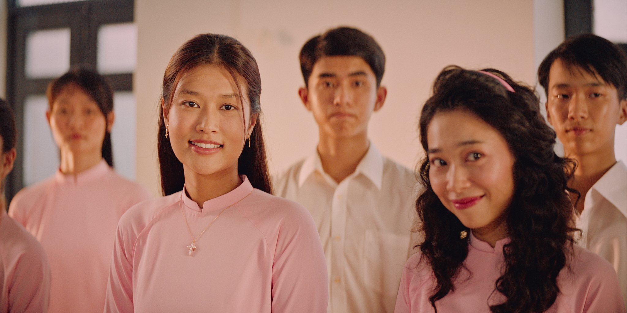 65304195210240650380778160821061296142000668n