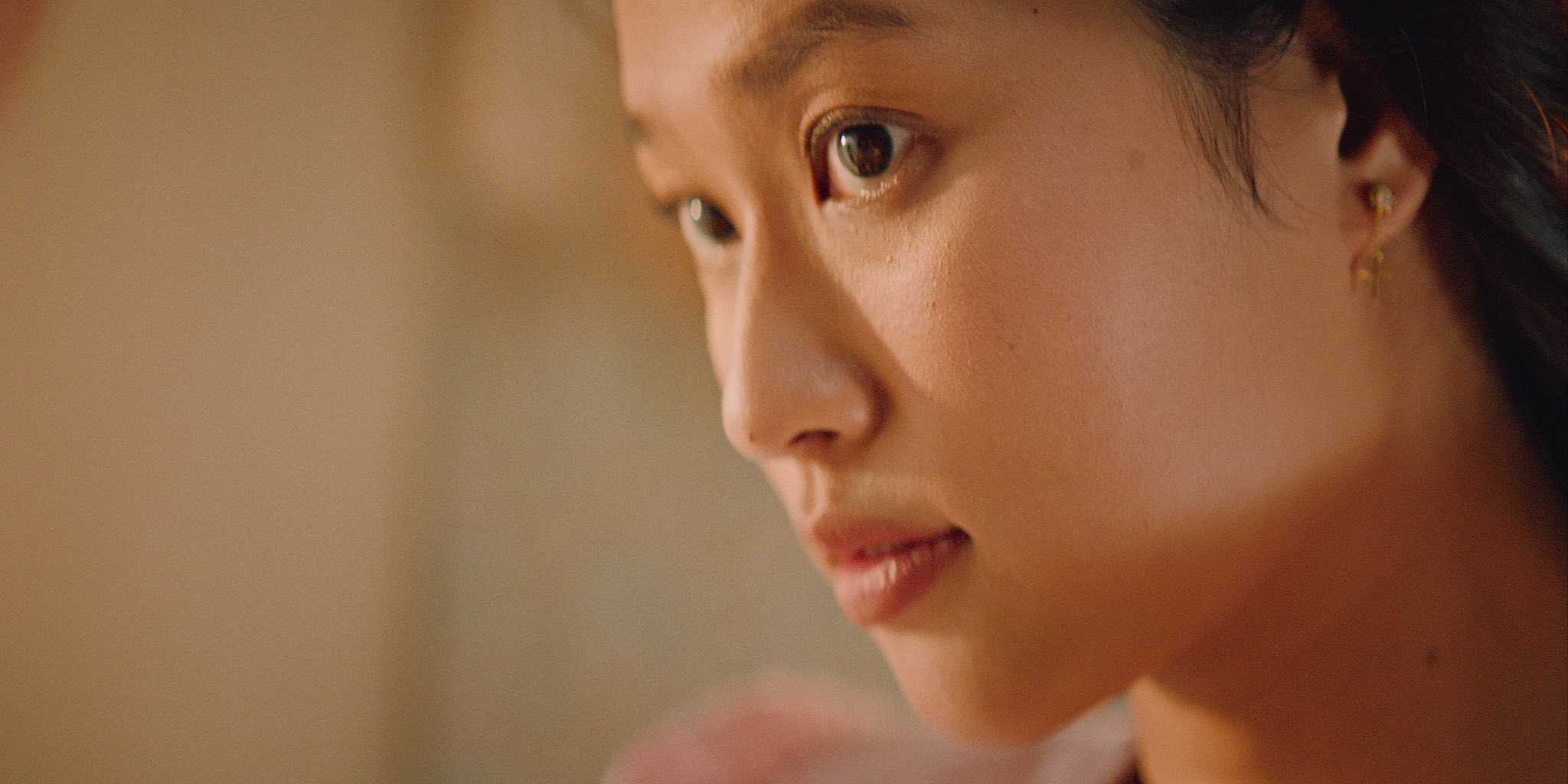 65307768510240650381658182254401407283938667n