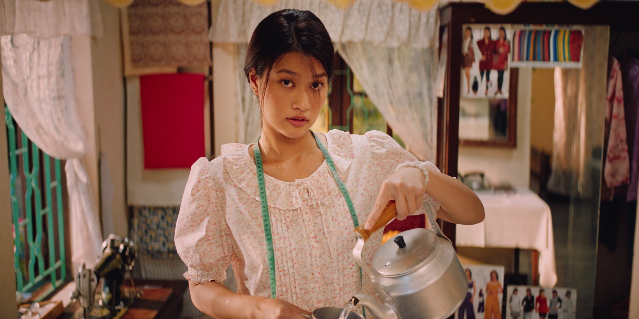 654257607102406503800981431100142347742560940n