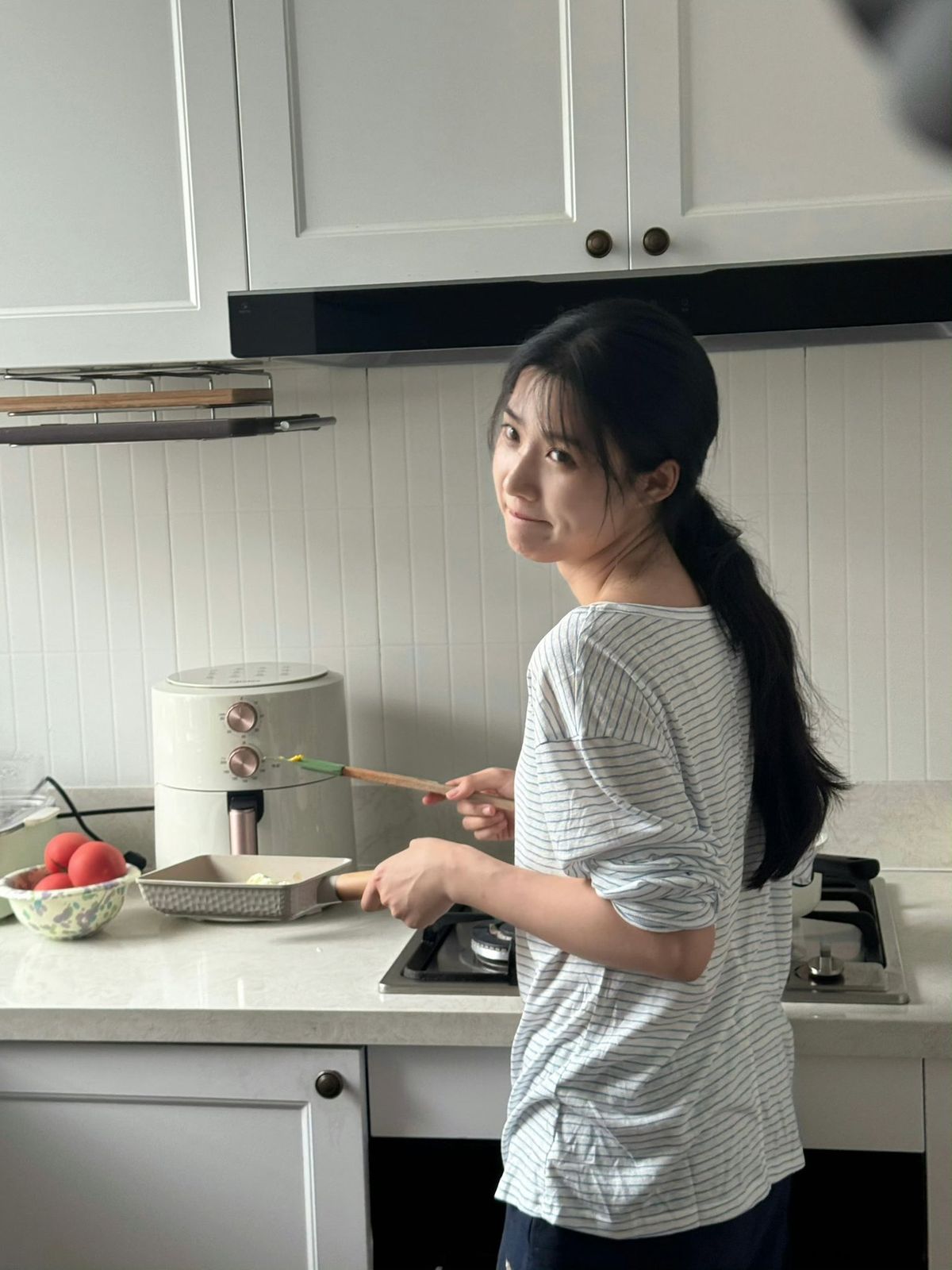 9975749d248cccac77f1fc0c2e8c5f8c