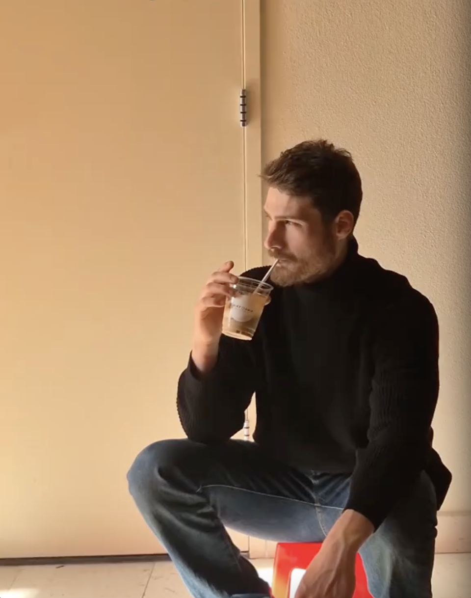 anh man hinh 2026 03 19 luc 213100